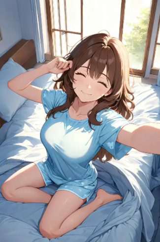 【PC/安卓/AI汉化/亚洲/NTR/SLG游戏/0.43G】我的女友在小镇的新生活 (My Girlfriend’s New Life in Fineville) Ver1.3 AI汉化版 PC+安卓+亚洲SLG+0.43G-中文绅士游戏下载,黄啊游,色情手机游戏,绅士漫画,里番