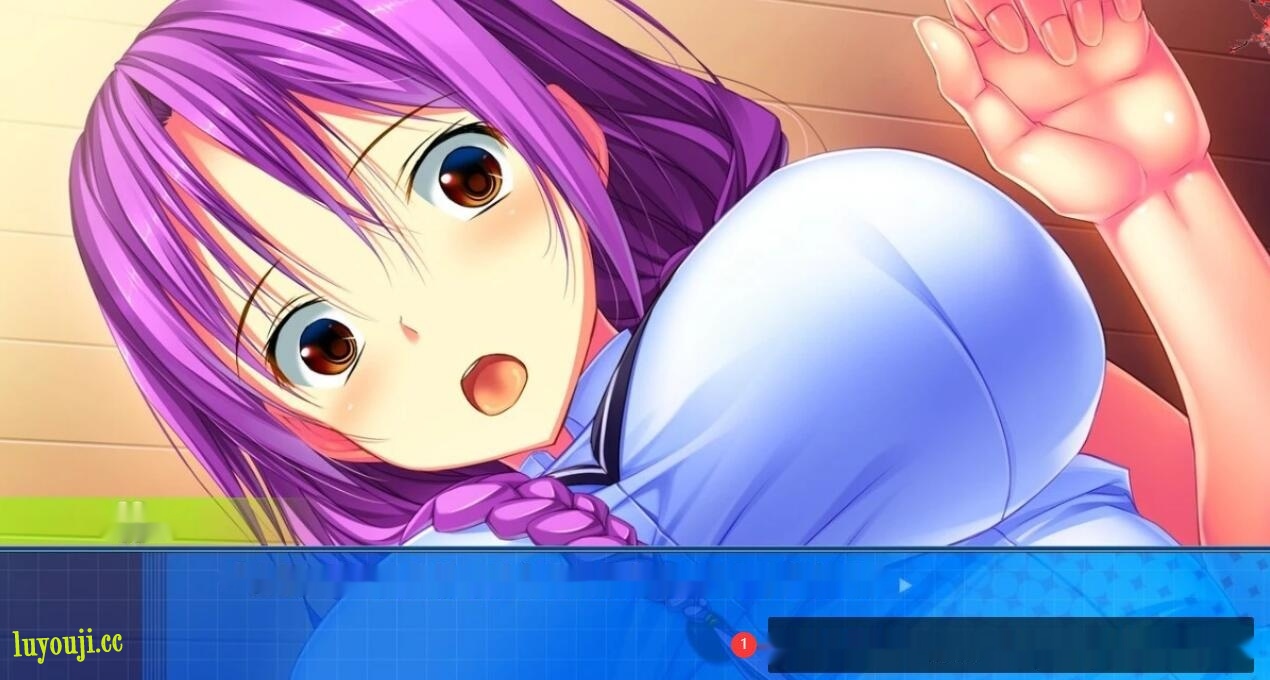 【SD/2D/GAL/汉化】海空的碎片 双端AI精翻汉化版+存档+特典【5.4G】