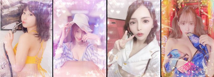 【PC/中文/26.7G】亚洲之子(Son Of Asia)SOA ver60FF 原版最终版+指令版+修改版/26.7G