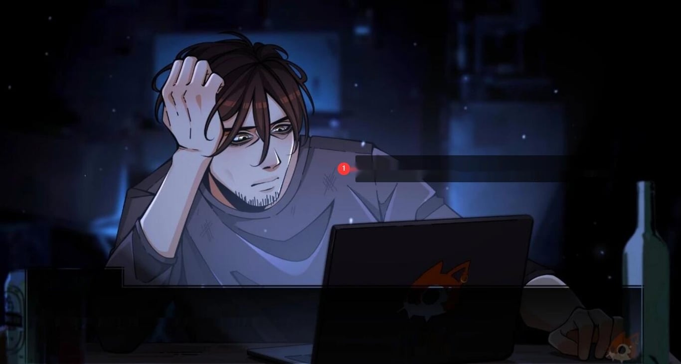 【欧美SLG/汉化/动态】火影忍者:忍术大师 V1.3 汉化版 3.1G