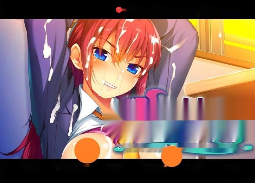【SD/2D/ADV/汉化】完美学生会长的秘密XP~让女友绽放 双端AI汉化+存档【340M】-中文绅士游戏下载,黄游,色情手啊机游戏,绅士漫画,里番