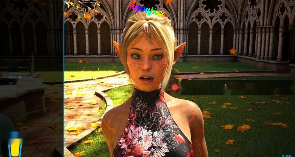 【SD/3D/欧美SLG/汉化】卡利斯托-X Callisto-X V0.90 双端汉化版【5G】-中文绅士游戏下载,黄游,色情手机游戏,绅士漫画,里番啊