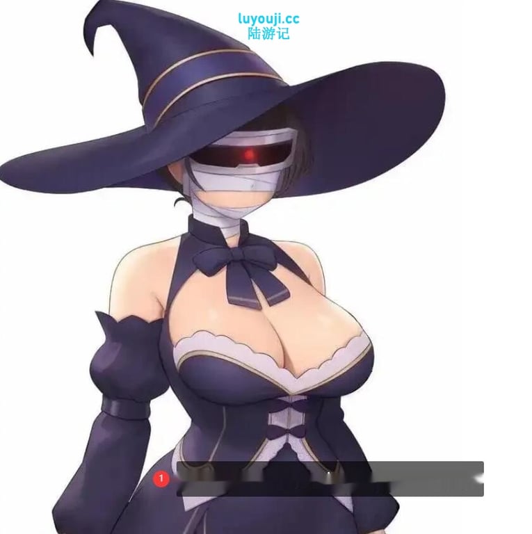 [欧美] 揭开未知的面纱 Ver0.91a AI汉化版 [900M]