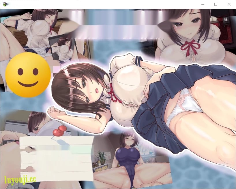 [RPG/官中] 对性产生兴趣的处女 1.0 PC+安卓汉化版 1.4G-中文绅士游戏下载,黄游,色情手机游戏,绅士漫啊画,里番