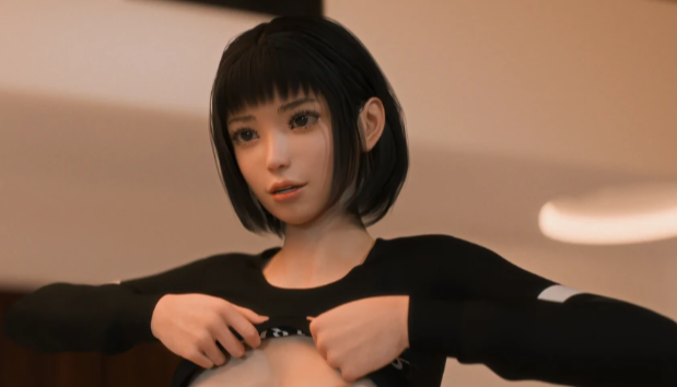 【PC/安卓/AI汉化版/3D/欧美/SLG游戏/6.12G】七界 (The Seven Realms) VerR3 v1.03 AI汉化版+PC+安卓+3D欧美SLG游戏+6.12G