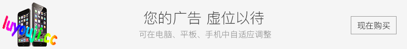 火影女忍者训练师 v0.26.2 中文作弊版 PC+安卓 同人SLG游戏 1.8G