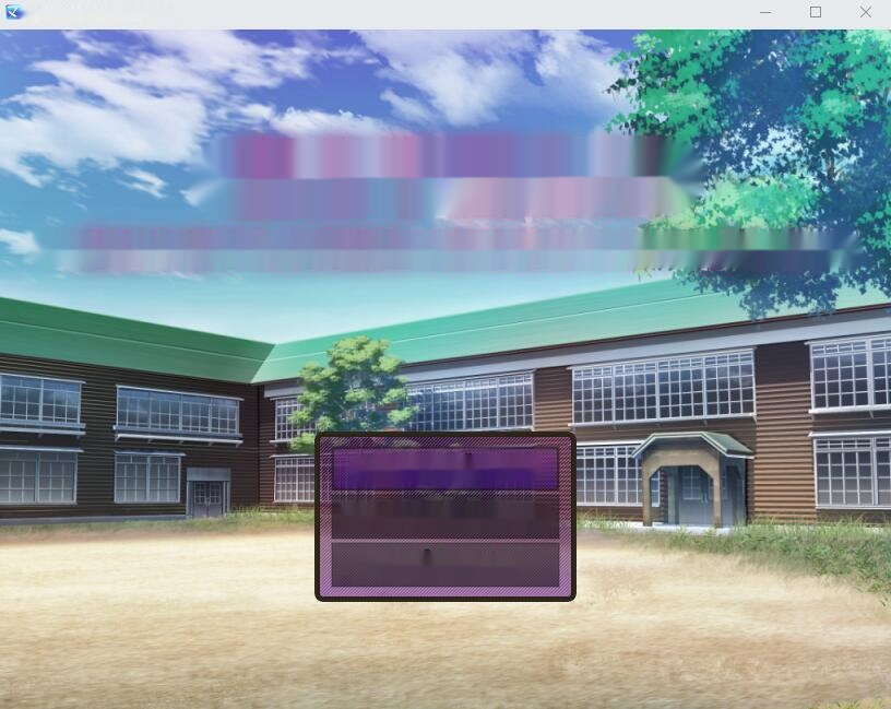 [RPG/汉化] 借债学园生活~为了偿还债务决定向同学麦身 Ver1.0.3 PC+安卓汉化版 [多空/2.9G]