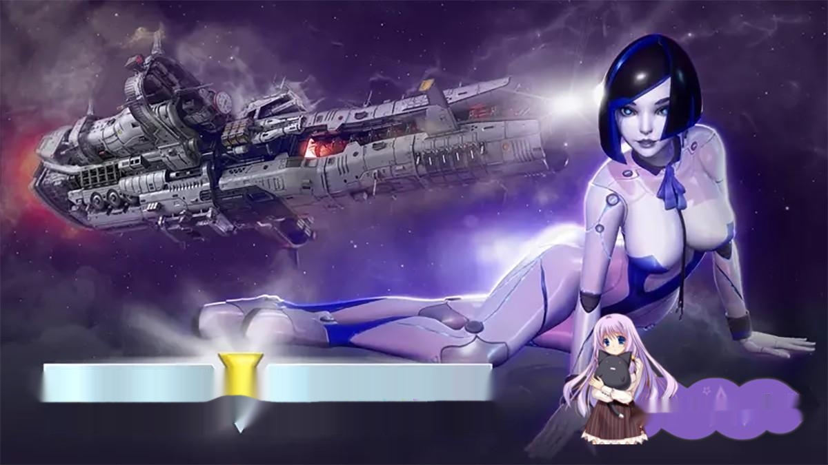 SUBVERSE(颠覆) v1.0中文完结版:马头社出品必属精品2024年11.16