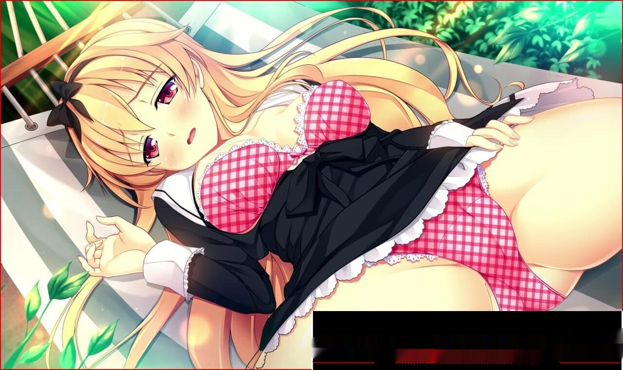 [拔作ADV/后宫] 姐妹△活动 シス△キャン AI汉化版+全CG存档5.6G