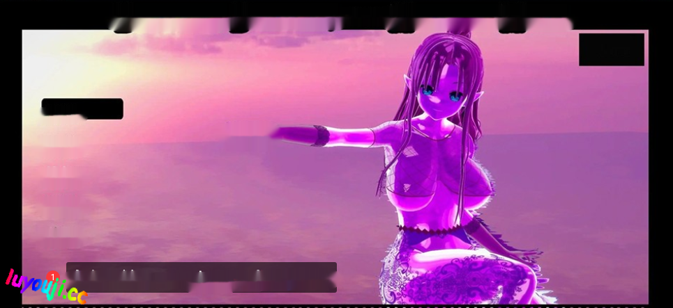 【沙盒SLG/汉化/动态】恶魔,少女和神话熟女 Daemons, Damsels & Mythical Milfs v0.08 汉化版 2.2G