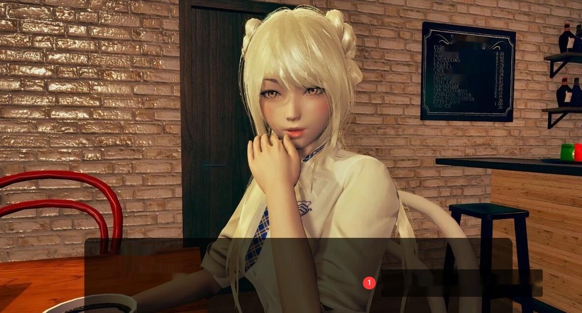 【SD/3D/欧美SLG/汉化/动态】奇幻历险记/欧派奥德赛 V0.39X 双端汉化版【6G】