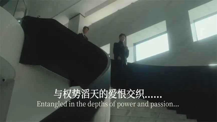 嘶哈:这个男人有点帅/SiHa:ZheGeNanRenYouDianShuai(V1.0+集成全DLCs)