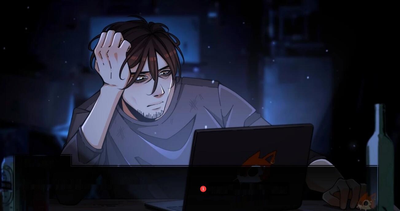 【SD/2D/欧美SLG/汉化】火影忍者：忍者之主 V0.26 双端汉化版【4.5G】