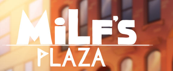 淑女的广场(MILF Plaza) v17b2 官方中文版 手绘SLG游戏 3.1G-中文绅士游戏下载,黄游,色情手机游戏,绅士漫画,里啊番