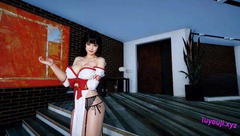 【PC/安卓/AI汉化/欧美/SLG游戏/6.26G】梦想家生活 Ep.2 AI汉化版+PC+安卓+欧美SLG游戏+6.26G