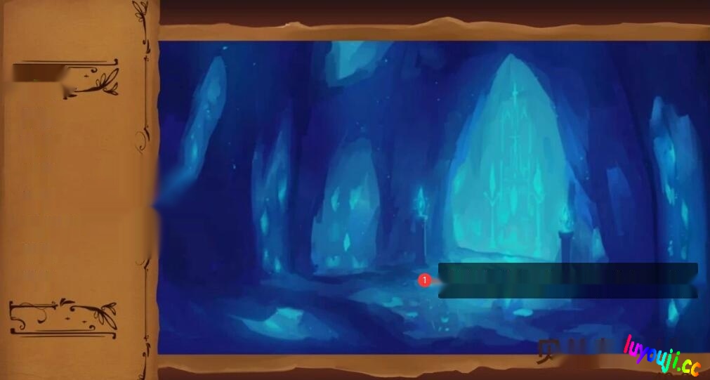 【SD/2.5D/SLG/汉化/精美】奇异的圣地~圣屌降临 V0.40.0 双端汉化版【7.9G】