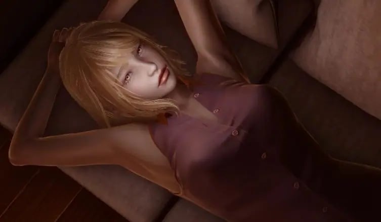 【PC/安卓/AI汉化/欧美/SLG游戏/3.98G】毒力城 (ToxiCity) Ver0.20.0 AI汉化版+PC+安卓+欧美SLG游戏+3.98G