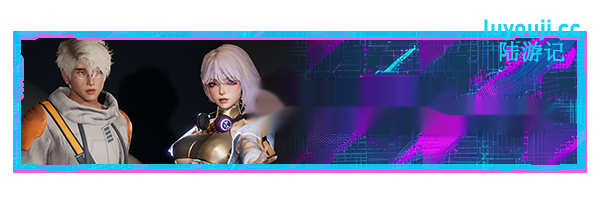 [互动SLG/全动态/PC] 莉莉的欲望迷宫（Lily’s Labyrinth of Lust）V0.8.3 STEAM官中 3.1G