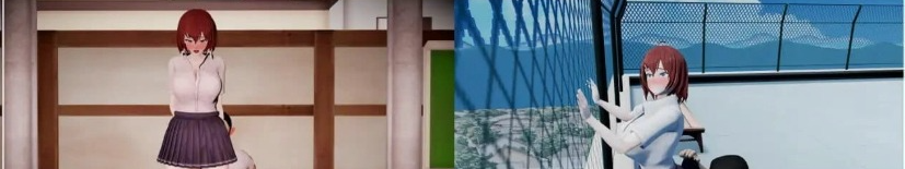 【PC/AI汉化/日系/2D/RPG游戏/1.95G】我和她与线香花火 AI汉化版+日系2DRPG游戏+1.95G-中文绅士游戏下载,黄游,色情手机啊游戏,绅士漫画,里番