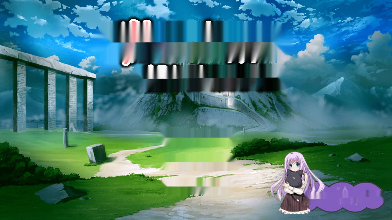 [SLG/汉化] 用秘密的药物让她睡到早上 机翻汉化版+存档 2G-中文绅士游戏下载,黄游,色情手机啊游戏,绅士漫画,里番