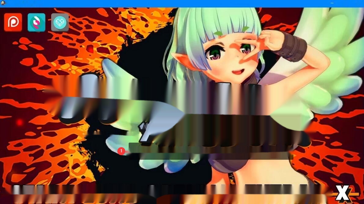 【SD/2D/SLG/汉化】腐败王国~CorruptedKingdom V0.17.0 双端精翻汉化版【3.5G】-中文绅士游戏下载,黄游,色情手机游戏,绅士漫画,里番啊