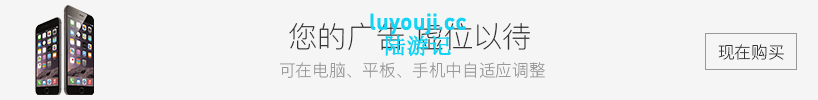 纳迪亚之宝姐妹篇(Treasure of Nadia) V10112 精翻汉化完结版 PC+安卓