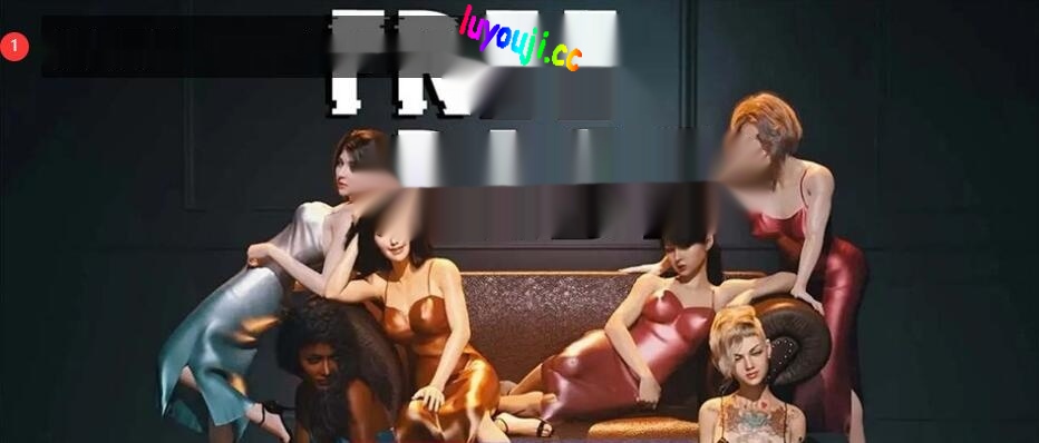 【欧美SLG/汉化/动态】自由通行证 V1.21 汉化版 3.5G-中文绅士游戏下载,黄游,色情手机游戏,绅士漫画,里啊番