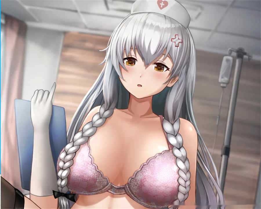 探索绅士游戏的奇妙世界【2.5D/动画】とさか養鶏場【Tosaka Chicken Farm】【3.7G】的乐趣-中文绅士游戏下载,黄游,色情手机游戏啊,绅士漫画,里番
