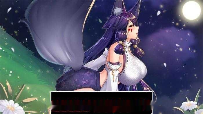 【塔防SLG/中文/全动态】妖谈:百鬼夜行(Yokai Art: Night Parade of One Hundred Demons)V2.5.2.004 STEAM官中+DLC
