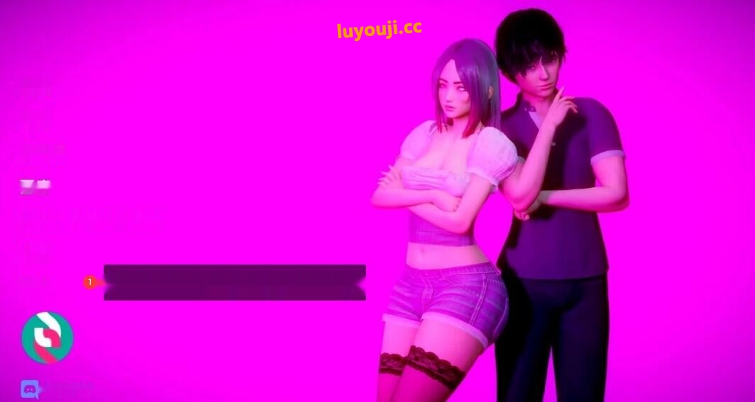 【SD/3D/亚洲风SLG/汉化/动态】深度的复兴-深度复兴 CH10.5 双端汉化版【3.2G】-中文绅士游戏下载,黄游,色情手机啊游戏,绅士漫画,里番