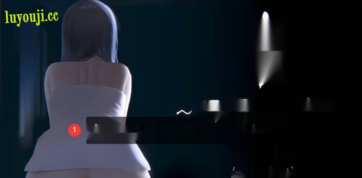 妹~团圆之时妹 ～団欒の刻 Ver0.94 官方中文版【1G】-中文绅士游戏下载,黄游,色情手机游戏,绅士漫画,里啊番