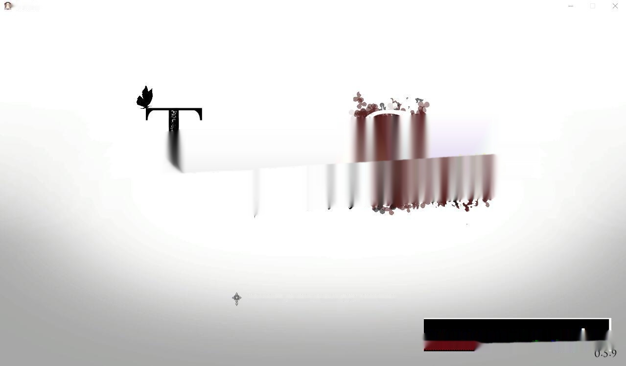 【究极ACT/中文/全动态】棘罪修女-伊妮莎 ThornSin V0.59 官方中文版★白丝高跟 【3.9G/白丝高跟/新增剧情】-中文绅士啊游戏下载,黄游,色情手机游戏,绅士漫画,里番