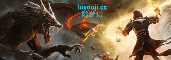 秘影曼德拉 v1.6.1.2461 STEAM官方中文版 横版动作游戏&神作 16G-中文绅士游戏下载,黄游,色情手机游戏,绅啊士漫画,里番