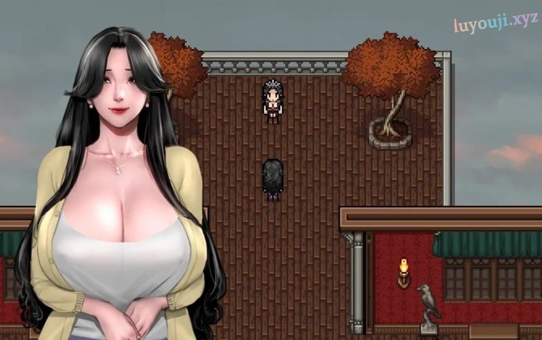 【PC/汉化版/2.02G/RPG】僵尸生活2:进退维艰 ver0.19.2 云翻汉化版 PC/RPG游戏&神作 2.02G