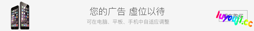 指挥部:二战 v1.02.01 官方中文版+集成阿登高地DLC 回合制战略游戏 18G