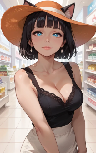 【PC/安卓/AI汉化版/日系SLG/2D/1.14G】易变的狐狸妮基 (NTR FOX Nikkie Mobile) Ch.6.0 AI汉化版+PC+安卓+日系SLG游戏+1.14G-中文绅士游戏下载,黄游,色情啊手机游戏,绅士漫画,里番