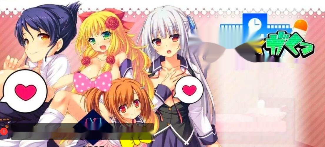 【SD/拔作/汉化/全动态】风俗学园授课 必修课是H实战技巧 云汉版+CG【1.5G】-中文绅士游戏下载,黄游,色啊情手机游戏,绅士漫画,里番