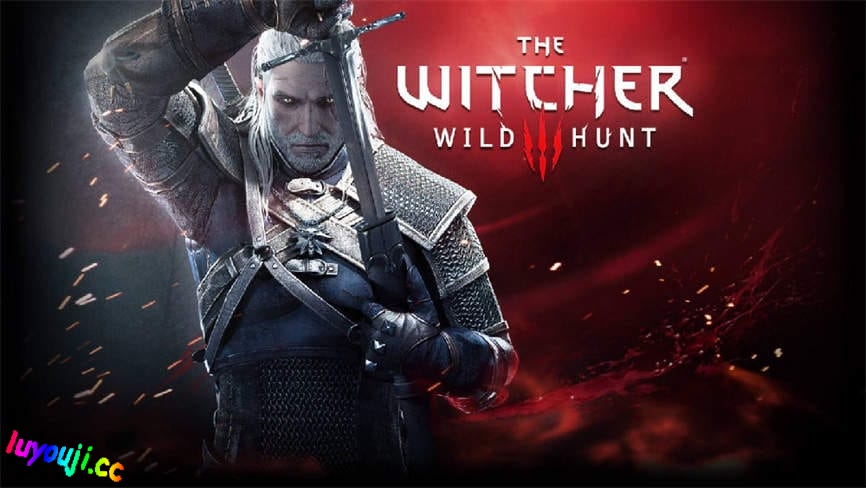 巫师3狂猎:绅士邪恶魔改版/The Witcher 3:Wild Hunt（已更新至V1.31-修复人物模型问题+集成大型绅士剧情CG包+170个MOD+随机遇怪+全DLCs+通关存档+游戏修改器）
