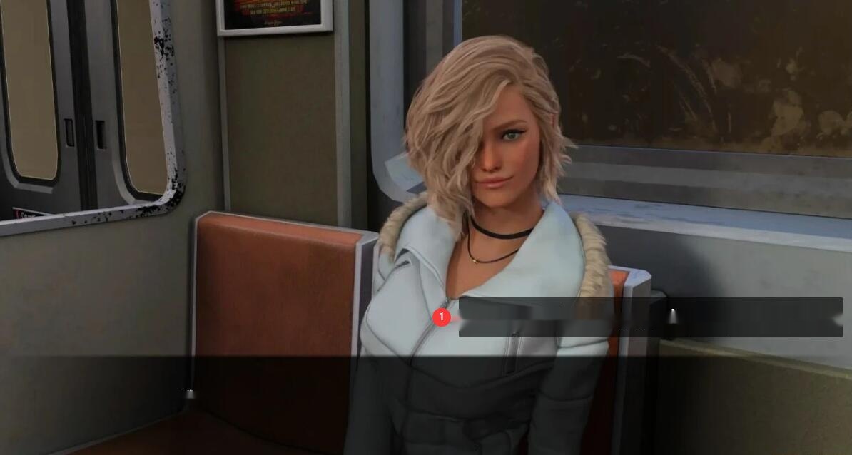 【SD/3D/欧美SLG/汉化】超级英雄逊毙了 V1.351Public 双端汉化版【4G】