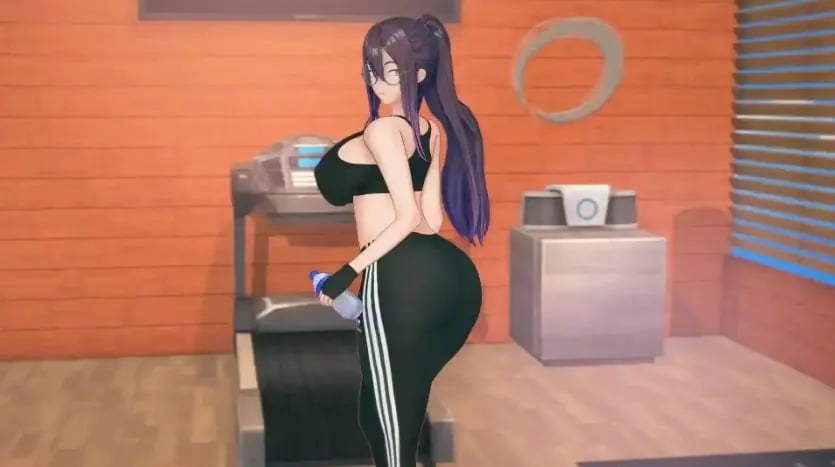 【PC/安卓/汉化/手绘/SLG游戏/11G】生命的回报(Lifes Payback) Ver2.3 汉化版+PC+安卓+手绘SLG游戏+11G