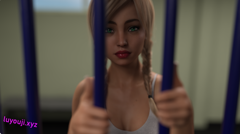 【PC/AI汉化/欧美/SLG游戏/沙盒/9.12G】欲望理论S3 (Lust Theory) AI汉化版+欧美SLG游戏+9.12G