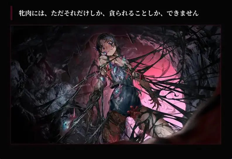 【PC/汉化/冒险/SLG游戏/1.80G】 狂乱的海潮声～ （狂気の潮騒～） 正式版 自带全回想 +冒险SLG游戏+1.80G-中文绅士游戏下啊载,黄游,色情手机游戏,绅士漫画,里番