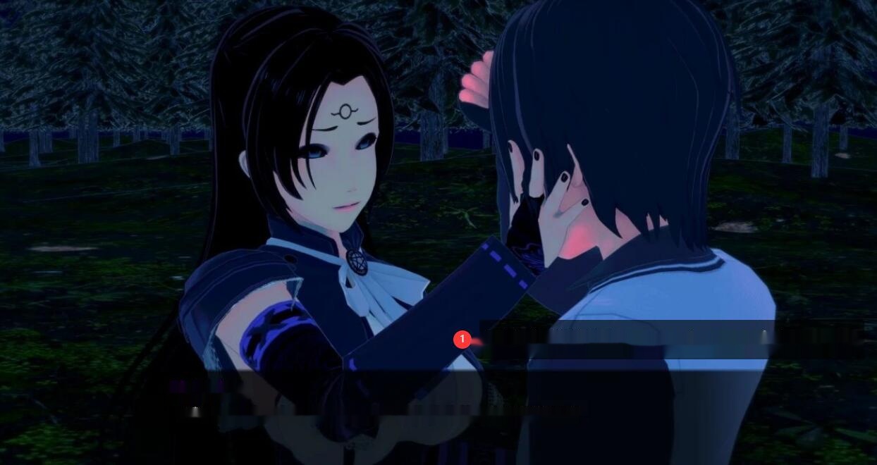 【SD/2D/欧美SLG/汉化】火影忍者:武井之旅 V0.16.2 双端汉化版【3.7G】