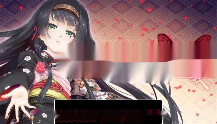 【大型ADV/全步兵整合】美少女万华镜:1+2+2.5+3+4+5全系列汉化步兵版+存档【新整合/25G】