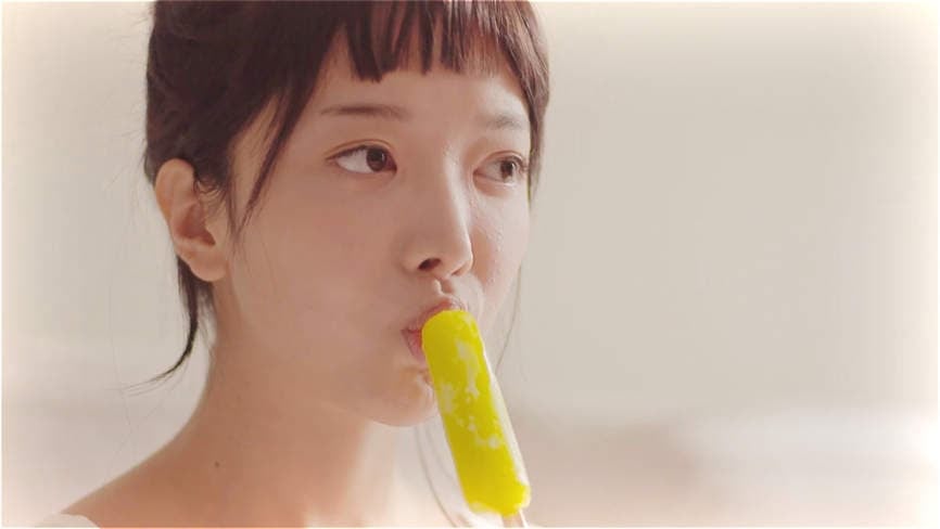 恋爱公寓/My Girl:Love Story(V1050HF完整版+集成终章等全DLCs+音画同步+中文语音)游戏故障,暂时请不要下载!