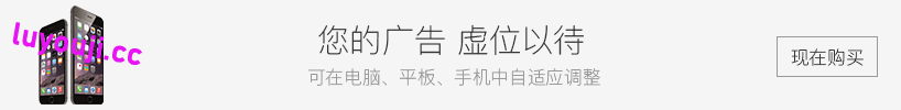 人类(HUMANKIND) v1.0.27.4539 官方中文版 策略SLG游戏 33G