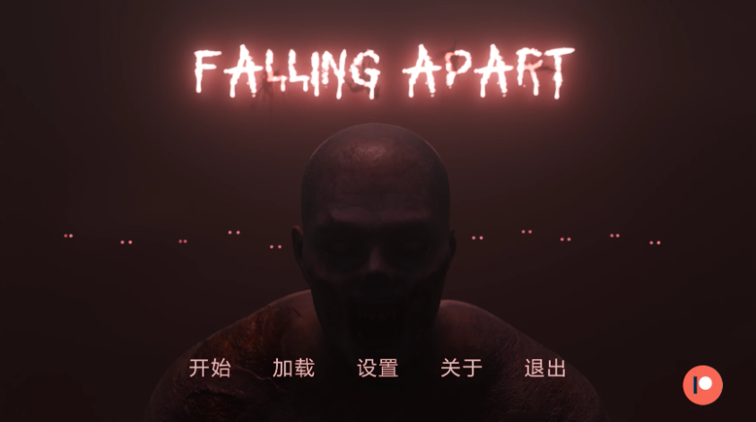 【PC/安卓/AI汉化/欧美/3D/SLG游戏/10.56G】分崩离析 (Falling Apart) Ver3.0 AI汉化版 PC+安卓+欧美SLG+10.56G-中文绅士游戏下载,黄游,色情手机游戏啊,绅士漫画,里番