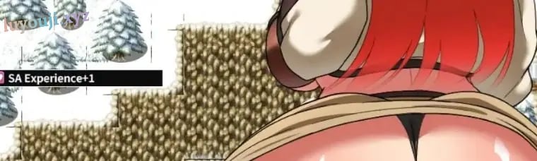【PC/安卓/AI汉化/日式/RPG游戏/1.50G】丽贝卡与诅咒之剑2 Ver1.04 内嵌AI汉化步兵版+PC+安卓+日式RPG游戏+1.50G-中文绅士游戏啊下载,黄游,色情手机游戏,绅士漫画,里番
