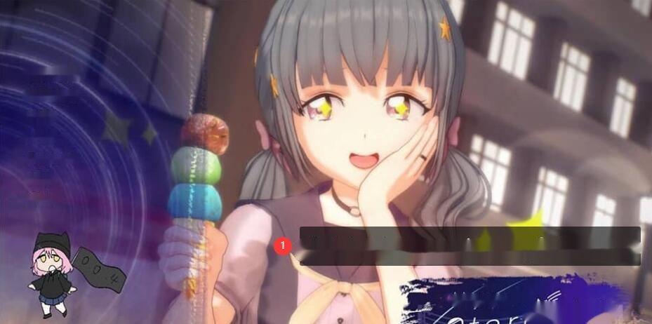 走向星光 Unto_Starlight-0.0.4 汉化版【1G】