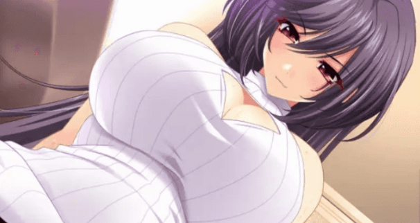 【PC/AI汉化/日系/ADV游戏/5.64G】姐姐×SHUFFLE！ (お姉さん×SHUFFLE！) Ver1.0.0 AI汉化版+日系ADV游戏+5.64G-中文绅士游戏下载,黄游,色情手机游戏,绅士漫啊画,里番
